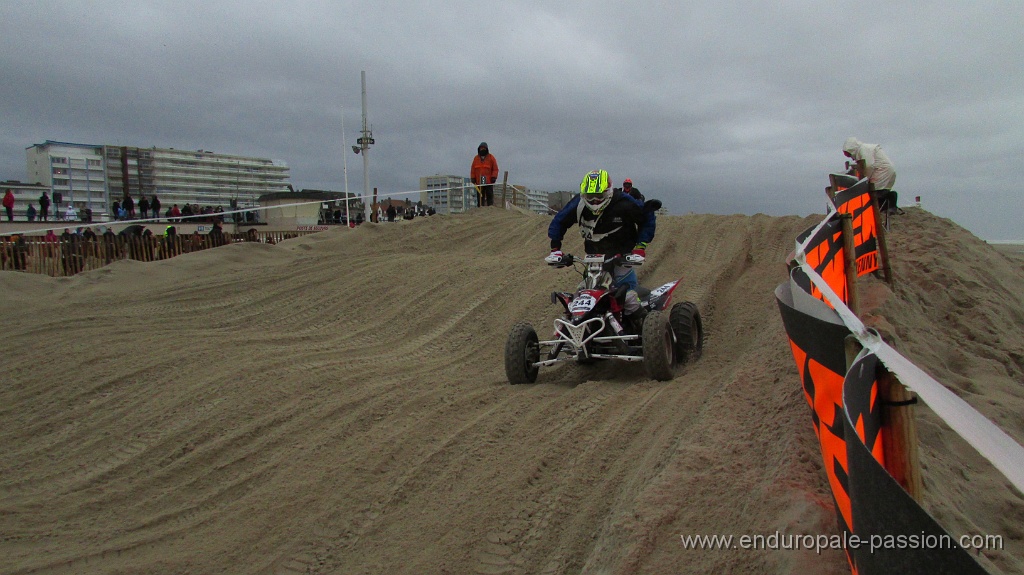 course des Quads Touquet Pas-de-Calais 2016 (1040).JPG